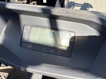 Control Station Basic* with 