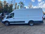 General Appearance with Paint