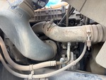 Engine with Engine - Right Side