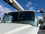 General Appearance with Glass