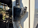 Chassis with Pre Filter