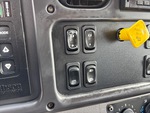 Cab with Window Controls