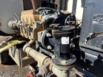 Chassis with Pre Filter
