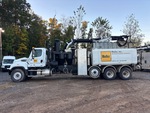 General Appearance with Paint
