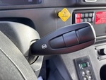 Cab with Engine Brake