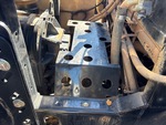 Chassis with Vacuum Drive