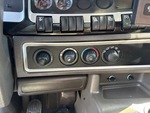 Cab with Heater