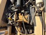 Configuration with