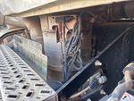 Engine with Diesel Particulate Filter