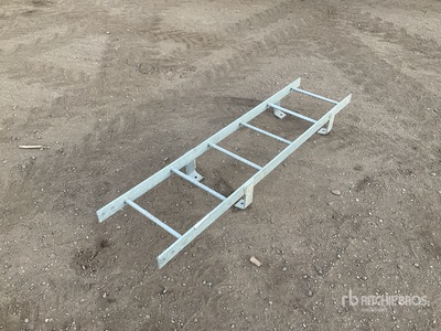 Ladder