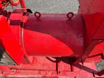 Generator with 