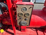 Generator with 