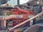4 Engine with 