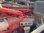 4 Engine with 