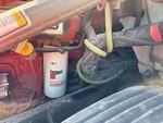 4 Engine with 