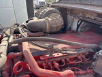 4 Engine with 