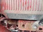 4 Engine with 
