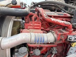 4 Engine with 