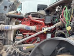 4 Engine with 