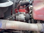 4 Engine with 
