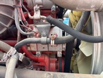 4 Engine with 