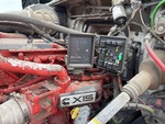 4 Engine with 
