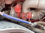 4 Engine with 