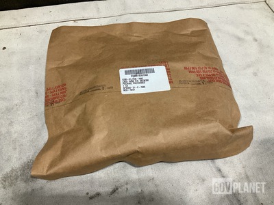 (12) AFP Industries 58238350 Preformed Packings