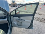 Control Station Basic* with 