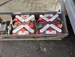 Electrical with 