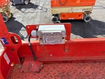 Electrical with 
