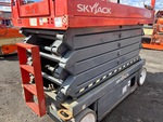 Chassis Photos with 