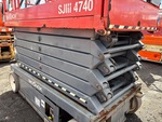 Chassis Photos with 