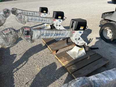 2023 Auto Crane EC-2 52 in Divers  (Unused)