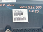 4 Engine with 