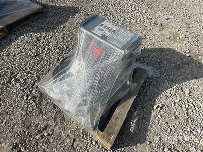Hypertherm POWERMAX65 Plasmasnijder