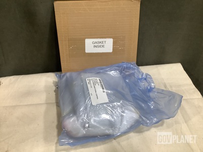 Great Lakes Power Lift 40A1501SA Directional Control Linear Valve