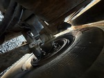 Brakes with