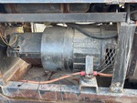 Power Generation with 