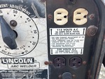 Power Generation with 