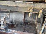 Power Generation with 