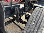 4 dessous de caisse - Camion with