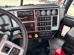 4 Transmission with