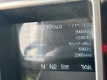 4 Transmission with Heures du moteur