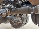 Groupe motopropulseur with
