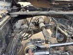 Groupe motopropulseur with