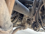 Groupe motopropulseur with