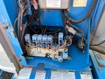 Électrique with
