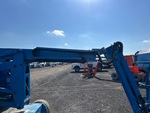 Hydraulique with