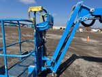 Hydraulique with